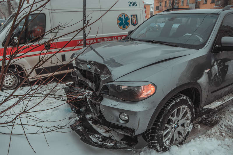 BMW X5,     ,   Kia Ceed