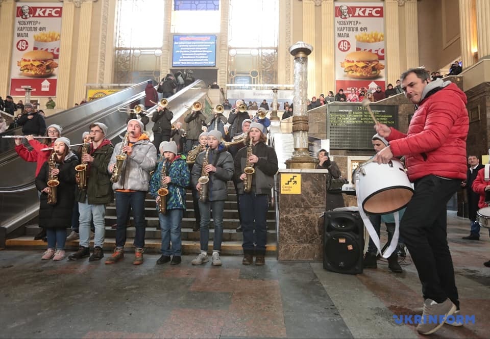 Фото: УÐÐ dqxikeidqxiqqeant