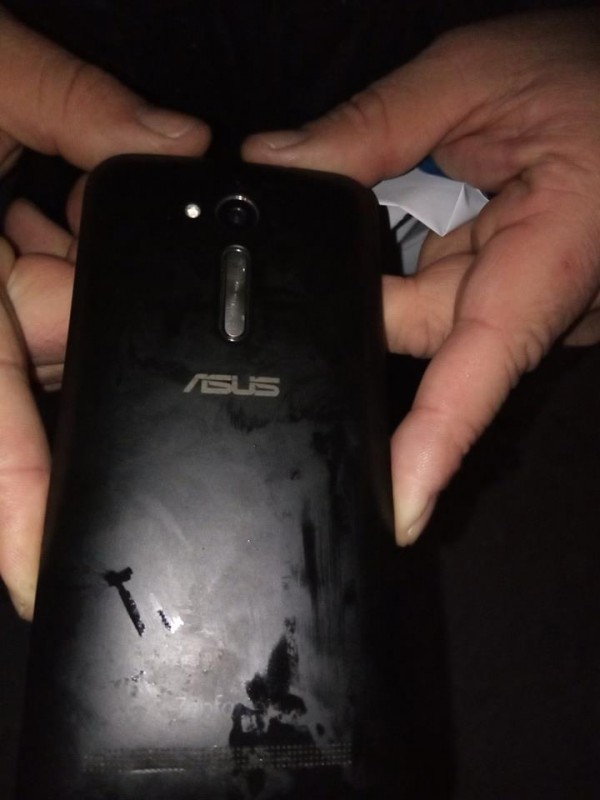 телефон dqxikeidqxitkant