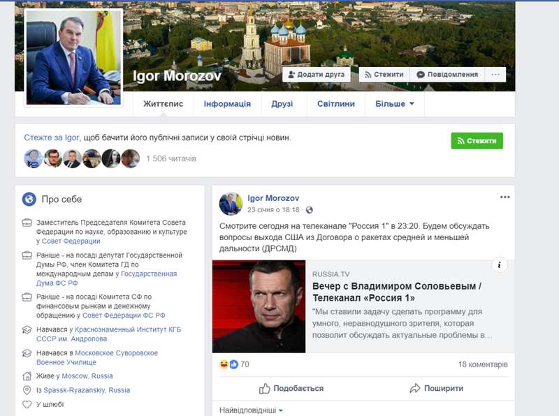 ’’,  !’’        dqxikeidqxitkant