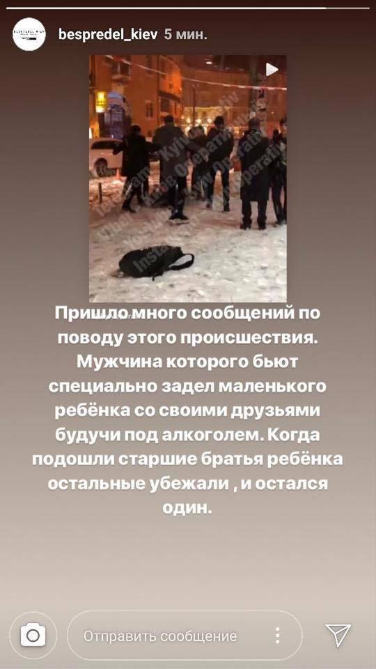       :  .  dqxikeidqxiqqeant