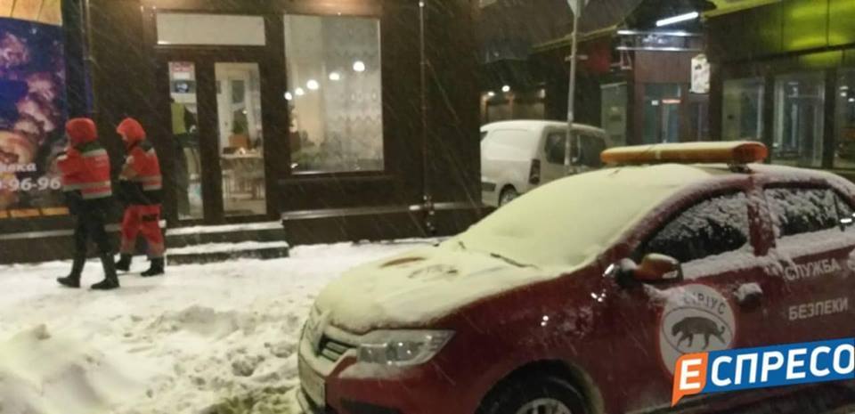 Ð¡Ñ‚Ñ€ÐµÐ»ÑŒÐ±Ð° Ð² Ð¡Ð²ÑÑ‚Ð¾ÑˆÐ¸Ð½ÑÐºÐ¾Ð¼ Ñ€Ð°Ð¹Ð¾Ð½Ðµ dqxikeidqxiqxxant