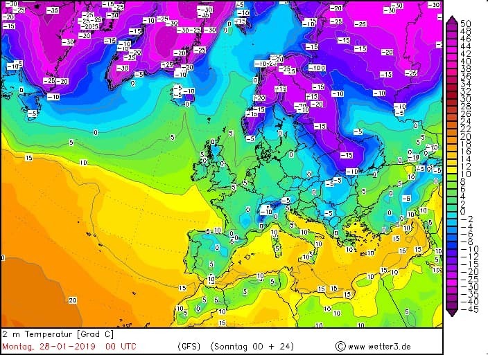  -17!         dqxikeidqxiqqeant