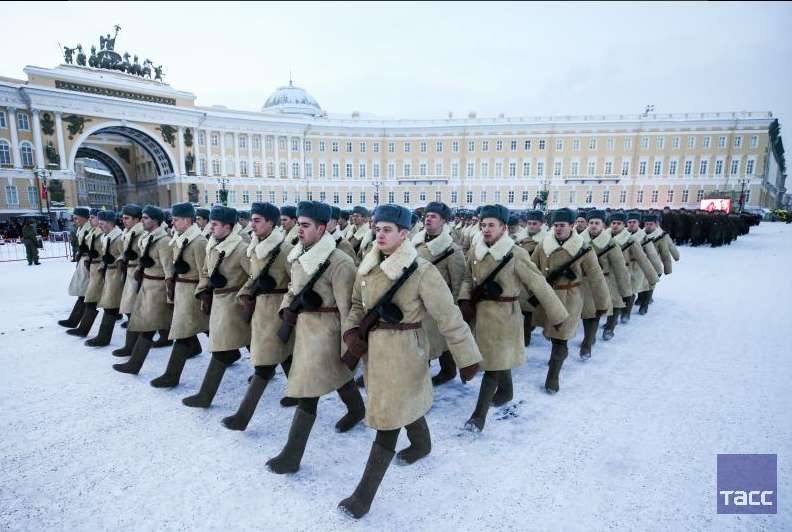   :          dqxikeidqxiqqeant