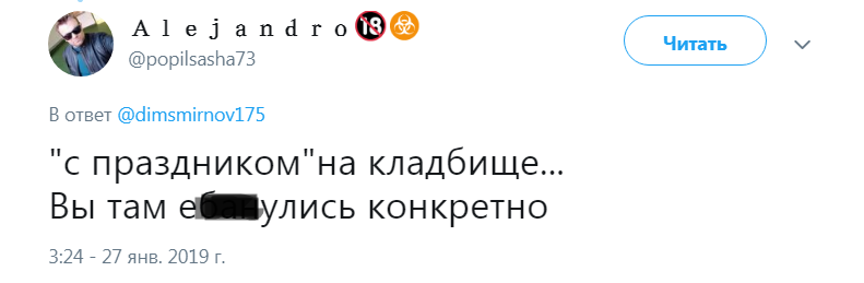   ?!       dqxikeidqxitkant