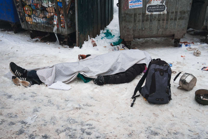  , 27 ,      , 173/187    dqxikeidqxitkant