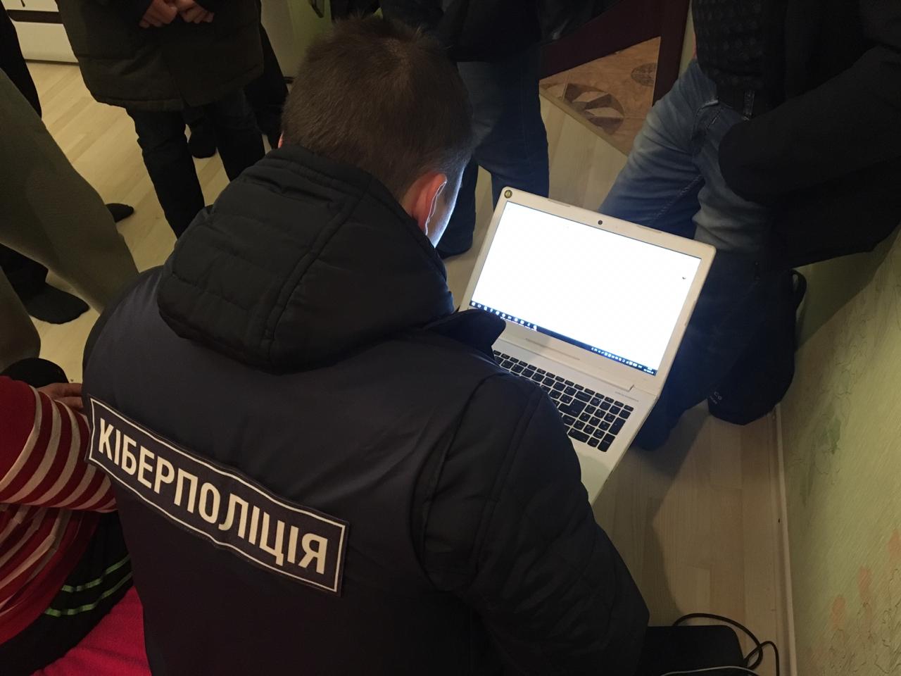 50472062 995782367212593 8887598666248880128 o dqxikeidqxitkant