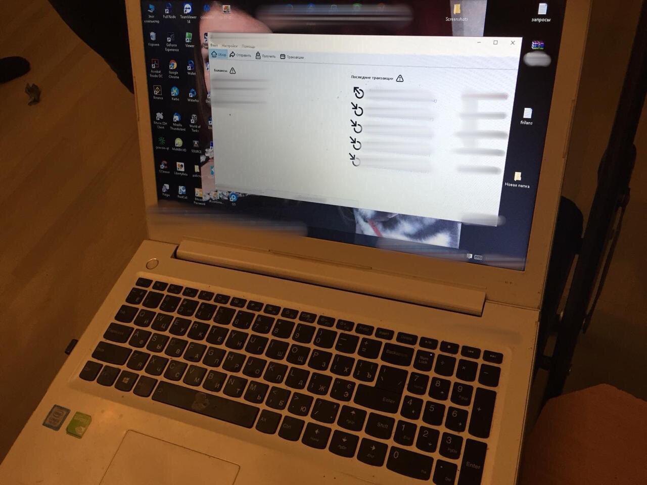 50625245 995784597212370 6267550701656735744 o