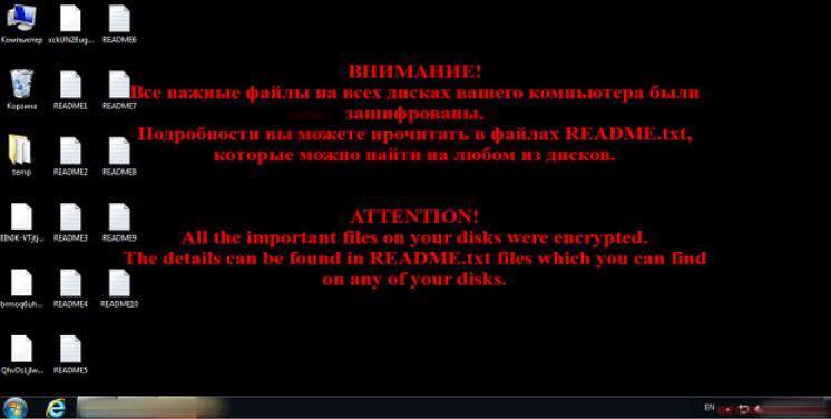 50431482 995782430545920 426734640426909696 n