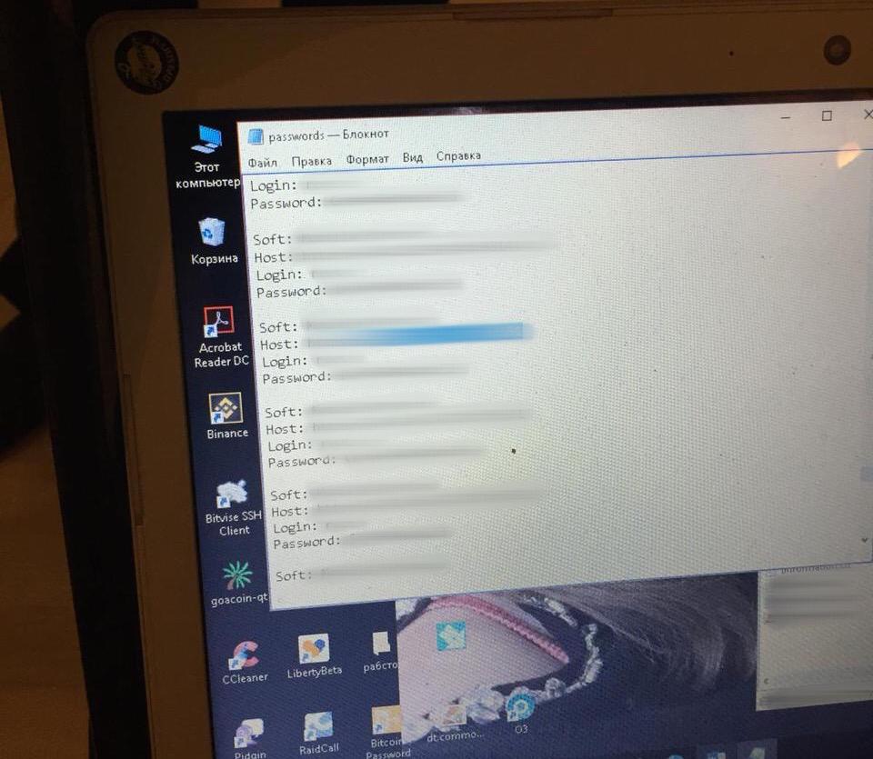 51097609 995784587212371 4839976956277555200 n