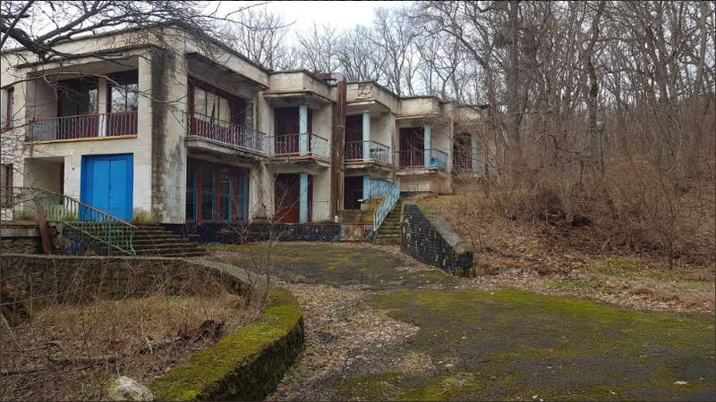 ’’ÐÑÑабоÑаÑÑ Ð½Ð°Ð²Ñки на пÑакÑике’’: в ÐÑÑÐ¼Ñ Ð¾ÑкÑÑли военнÑй лагеÑÑ Ð´Ð»Ñ Ð´ÐµÑей