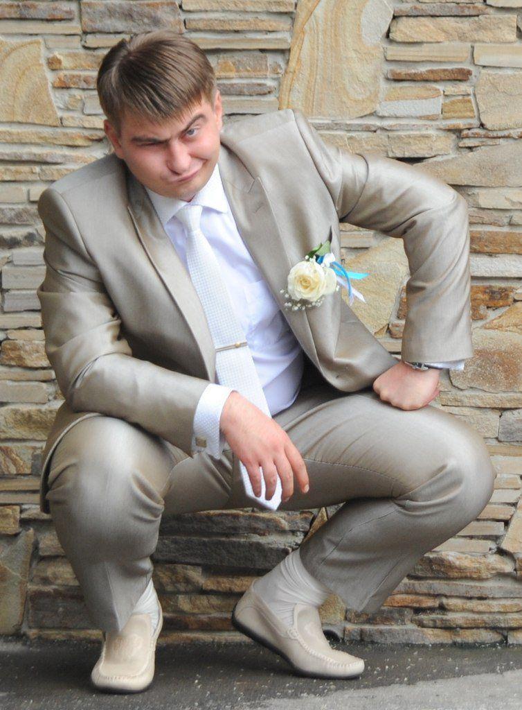 ’’У ÐÑбаÑева поÑвилÑÑ ÐºÐ¾Ð½ÐºÑÑенђ’: в ÑеÑи показали ÑпиÑнÑе ÑоÑо ’’миниÑÑÑа ÐÐÐ ’’