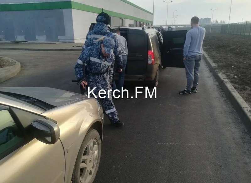 ÐоÑмоÑÑ Ð½Ð° ÐÑÑмÑком моÑÑÑ dqxikeidqxiqqeant