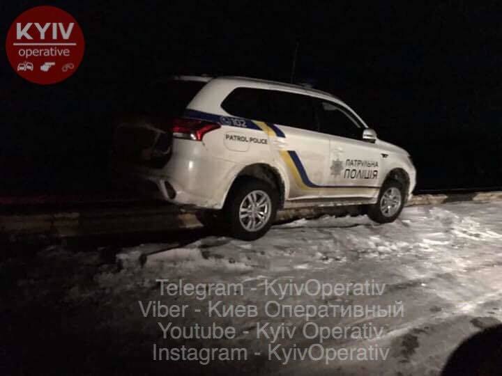 ’’ÐеÑвÑй гипеÑлÑп!’’ Ðа ÐнепÑопеÑÑовÑине ÑлÑÑилоÑÑ Ð§Ð Ñ Ð°Ð²Ñо полиÑии dqxikeidqxitkant