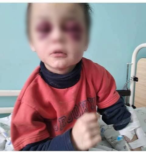 Ð?збиÑÑй малÑÑик dqxikeidqxiqqeant