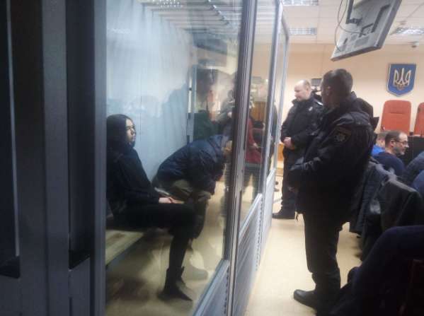 ÐТРв ХаÑÑкове: ÑÑд пÑинÑл новое ÑеÑение по Ð´ÐµÐ»Ñ ÐайÑевой dqxikeidqxiqqeant