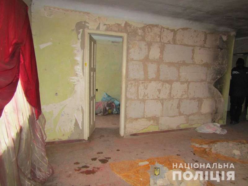 ÐеÑÑо, где пÑоизоÑло ÑбийÑÑво dqxikeidqxiqqeant