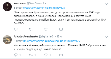 ’’  ’’:    ’’’’   dqxikeidqxidant