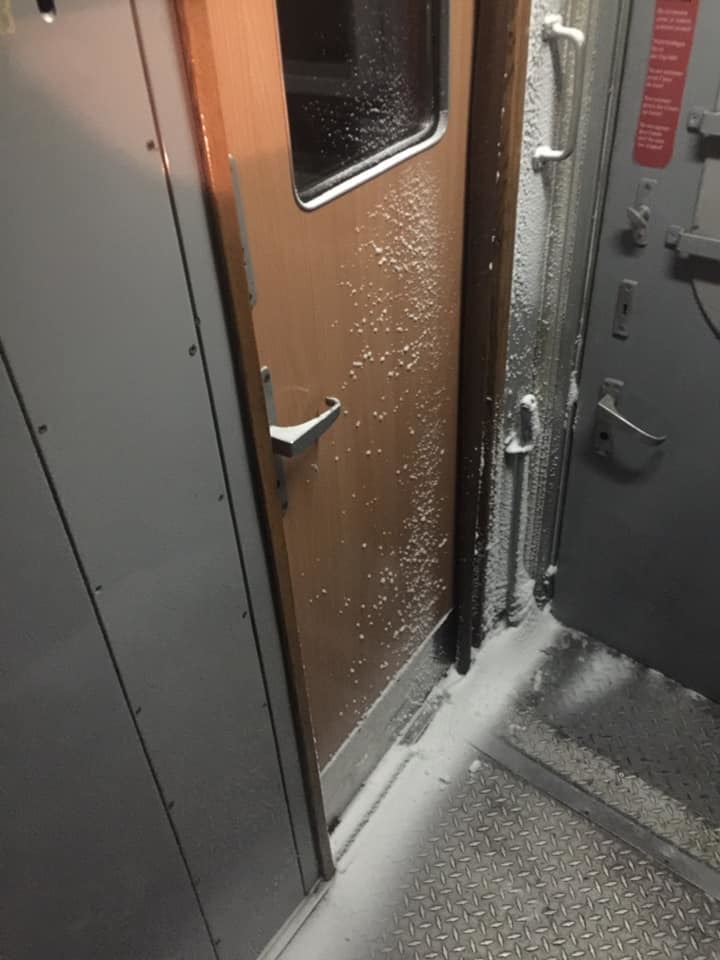     !        dqxikeidqxiqxxant