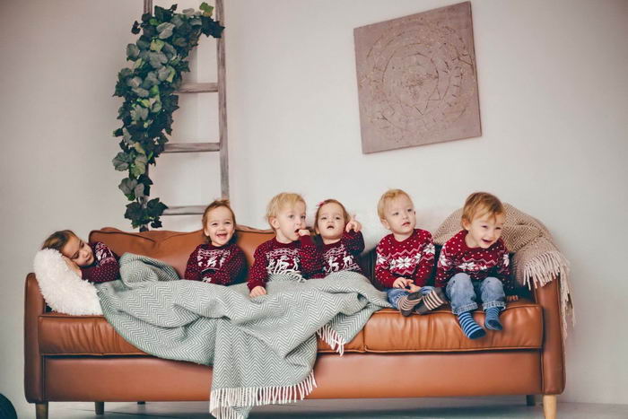 Ð¿ÑÑ‚ÐµÑ€Ð½ÑÑˆÐºÐ¸, Ð°Ð»Ð¸Ð¼ÐµÐ½Ñ‚Ñ‹, Ñ€Ð°Ð·Ð²Ð¾Ð´, Ð¾Ð´ÐµÑÑÐºÐ¸Ðµ Ð¿ÑÑ‚ÐµÑ€Ð½ÑÑˆÐºÐ¸ dqxikeidqxitkant