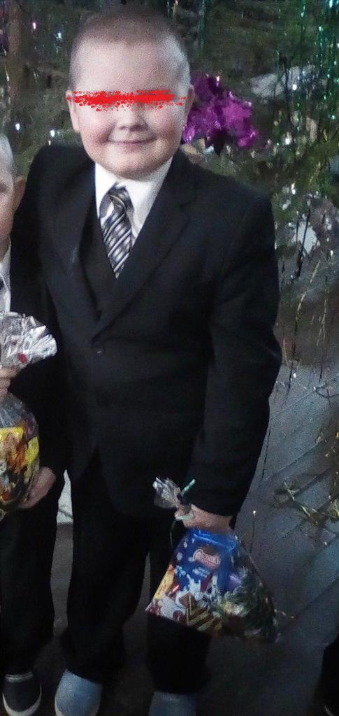   8-     :    dqxikeidqxiqxxant