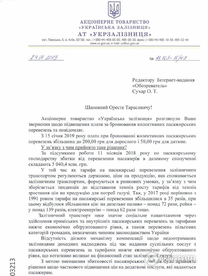   200 :  dqxikeidqxitkant