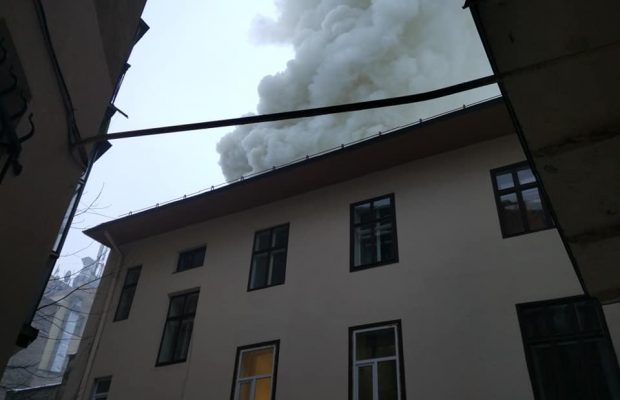 1 51253892 2022003881259640 7293835035411480576 n 620x400 dqxikeidqxitkant