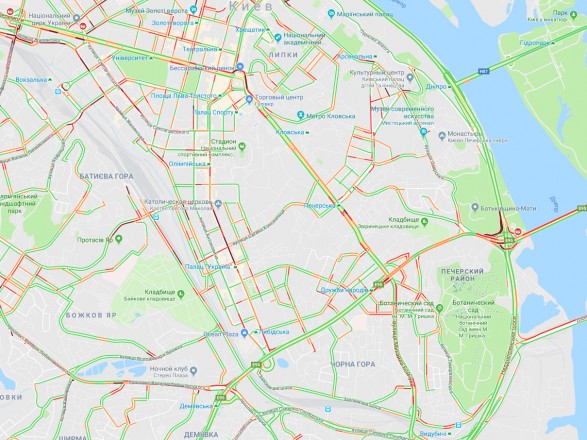 Ðиев ÑÑÐ¾Ð¸Ñ Ð² пÑобкаÑ
dqxikeidqxiqqeant