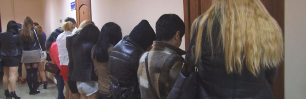 Image result for Ð»Ð¾Ð²Ð¸Ñ‚ÑŒ Ð¿Ñ€Ð¾ÑÑ‚Ð¸Ñ‚ÑƒÑ‚Ð¾Ðº dqxikeidqxitkant