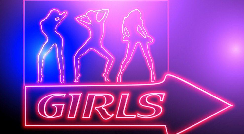 Страна грустных мужчин, или Почему украинские менты ведут себя, как наблюдатели ОБСЕ - 169981 Страна грустных мужчин, или Почему украинские менты ведут себя, как наблюдатели ОБСЕ - фото 169981 dqxikeidqxitkant