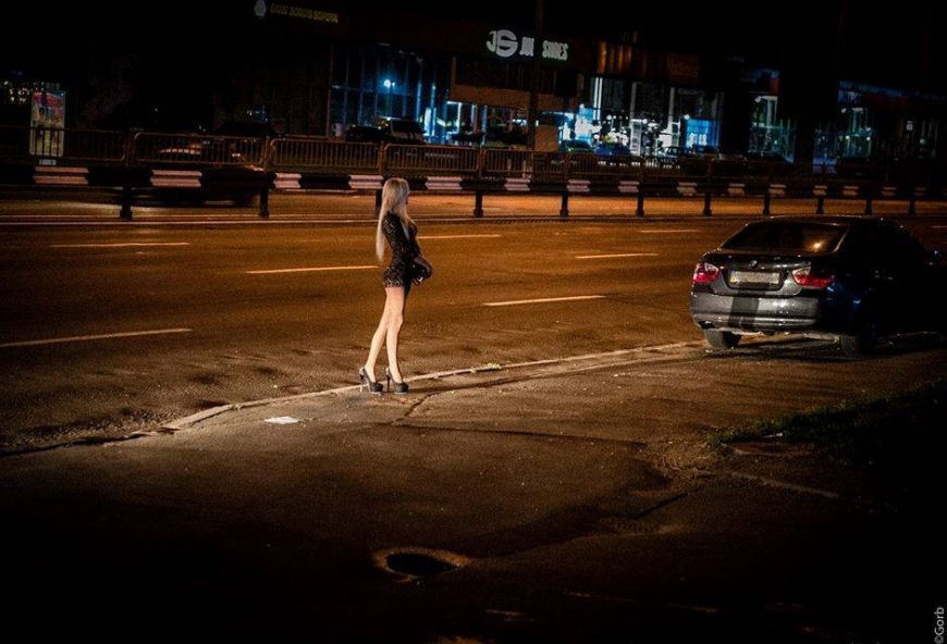 Страна грустных мужчин, или Почему украинские менты ведут себя, как наблюдатели ОБСЕ - 169982 Страна грустных мужчин, или Почему украинские менты ведут себя, как наблюдатели ОБСЕ - фото 169982