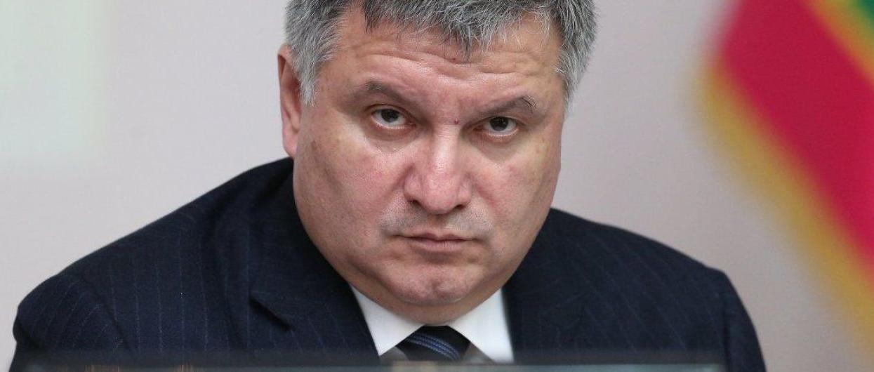 Страна грустных мужчин, или Почему украинские менты ведут себя, как наблюдатели ОБСЕ - 169983 Страна грустных мужчин, или Почему украинские менты ведут себя, как наблюдатели ОБСЕ - фото 169983