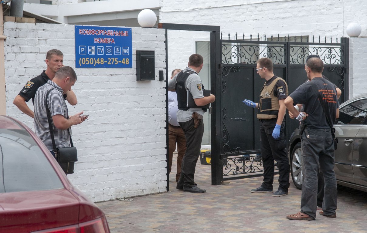   -        -  2 dqxikeidqxitkant