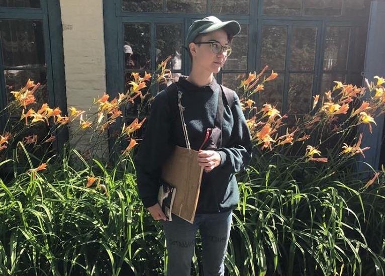 Елизавета Квиндт dqxikeidqxiqqeant