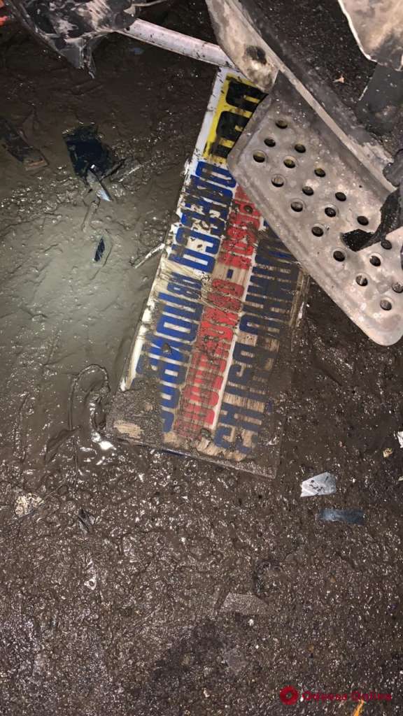     :  ,   .   ,   () dqxikeidqxiqqeant