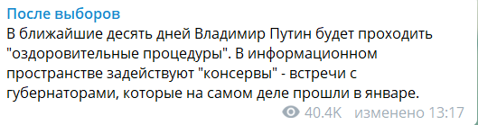  ?        dqxikeidqxiqqeant