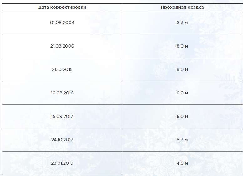 ÃÂÃÂÃÂüÃÂúøù üþÃÂàdqxikeidqxiqqeant