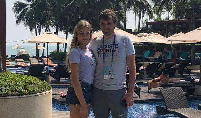 Ð”Ð°ÑÐ½Ð° Ð¸ ÐÐ»ÐµÐºÑÐ°Ð½Ð´Ñ€ Ð¯ÑÑ‚Ñ€ÐµÐ¼ÑÐºÐ¸Ðµ dqxikeidqxitkant