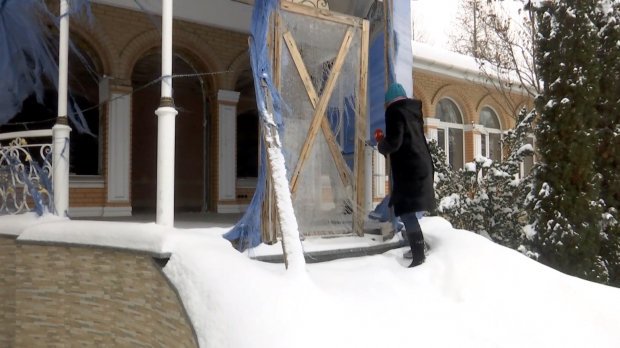 будинок пшонки dqxikeidqxitkant