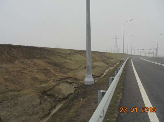 Ð£Ð¶Ðµ Ñ€Ð°ÑÐ¿Ð¾Ð»Ð·Ð°ÐµÑ‚ÑÑ: Ð² ÑÐµÑ‚ÑŒ ÑÐ»Ð¸Ð»Ð¸ ÑÐµÐºÑ€ÐµÑ‚Ð½Ñ‹Ðµ Ð´Ð¾ÐºÑƒÐ¼ÐµÐ½Ñ‚Ñ‹ Ð¿Ð¾ ÐšÑ€Ñ‹Ð¼ÑÐºÐ¾Ð¼Ñƒ Ð¼Ð¾ÑÑ‚Ñƒ dqxikeidqxitkant