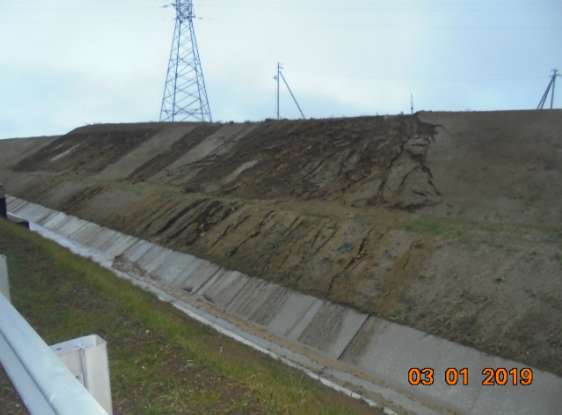 Ð£Ð¶Ðµ Ñ€Ð°ÑÐ¿Ð¾Ð»Ð·Ð°ÐµÑ‚ÑÑ: Ð² ÑÐµÑ‚ÑŒ ÑÐ»Ð¸Ð»Ð¸ ÑÐµÐºÑ€ÐµÑ‚Ð½Ñ‹Ðµ Ð´Ð¾ÐºÑƒÐ¼ÐµÐ½Ñ‚Ñ‹ Ð¿Ð¾ ÐšÑ€Ñ‹Ð¼ÑÐºÐ¾Ð¼Ñƒ Ð¼Ð¾ÑÑ‚Ñƒ