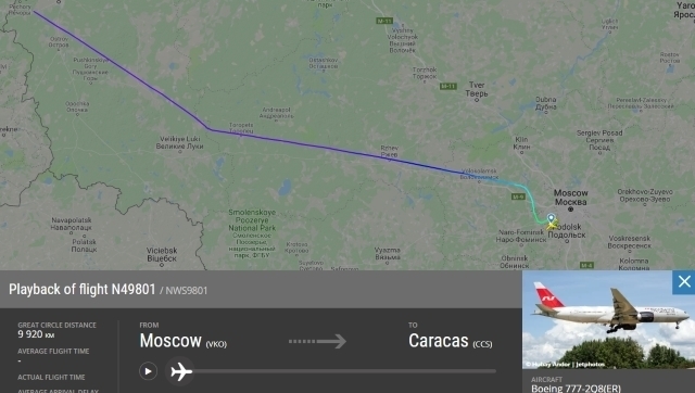    ?      dqxikeidqxitkant