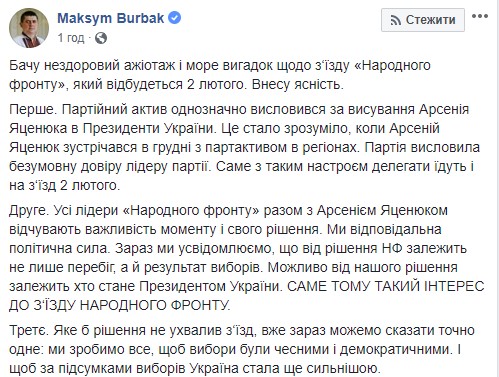         , -  01 dqxikeidqxiqqeant