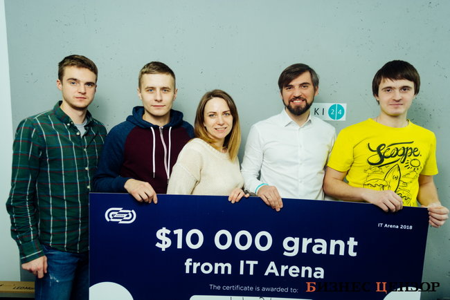   IT-        02 dqxikeidqxidant