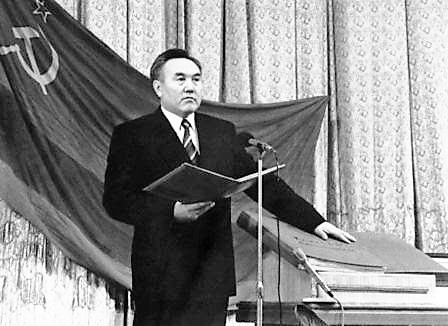 Nursultan_Nazarbaev dqxikeidqxiqqeant