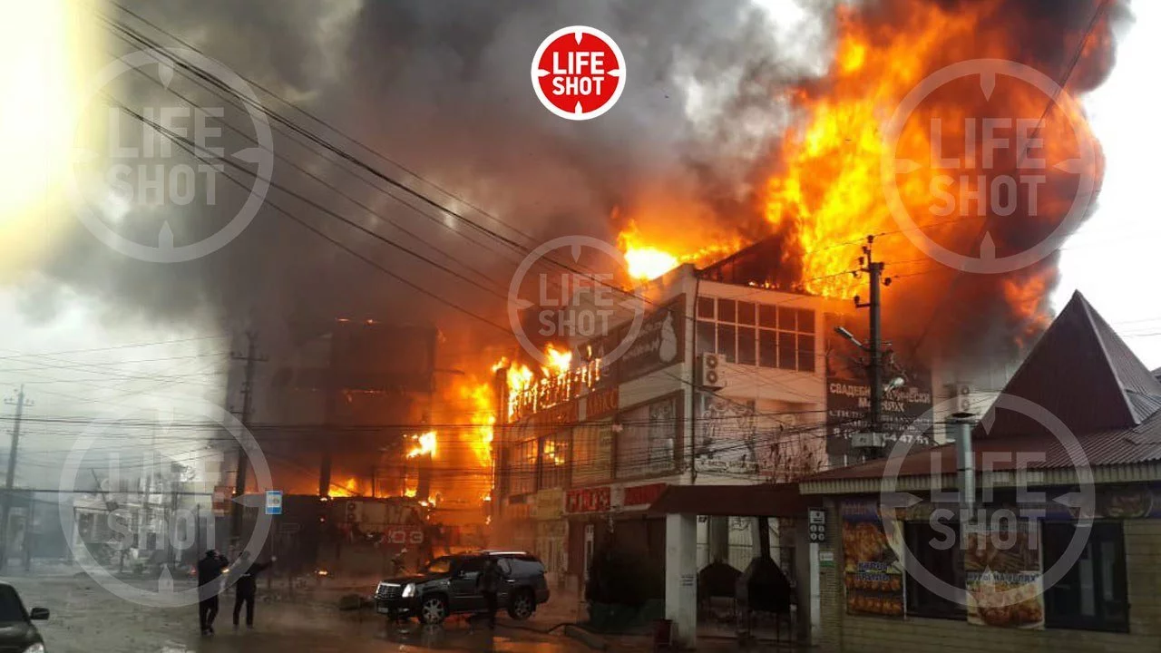       :      dqxikeidqxitkant