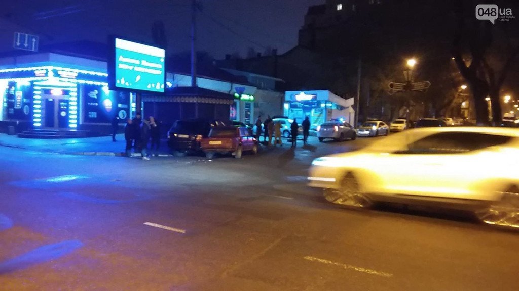 ФоÑо Ñ Ð¼ÐµÑÑа аваÑии dqxikeidqxiqqeant