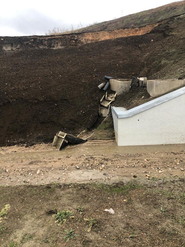    :    dqxikeidqxitkant