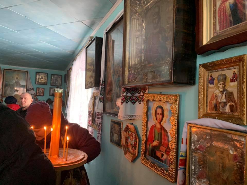 Ðš ÐŸÐ¦Ð£ Ð¿Ñ€Ð¸ÑÐ¾ÐµÐ´Ð¸Ð½Ð¸Ð»Ð°ÑÑŒ Ð¿ÐµÑ€Ð²Ð°Ñ Ð¾Ð±Ñ‰Ð¸Ð½Ð° Ð ÐŸÐ¦ Ð½Ð° Ð¥Ð°Ñ€ÑŒÐºÐ¾Ð²Ñ‰Ð¸Ð½Ðµ dqxikeidqxiqxxant