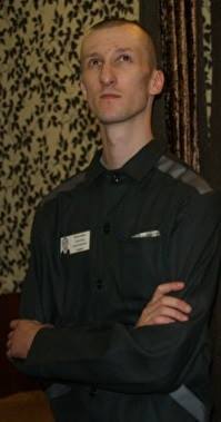 Александр Кольченко dqxikeidqxiqqeant